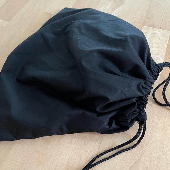 Zadig and Voltaire Alpha Grunge Slingback Sandal - Picture 6 of 6